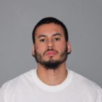 GR EXCLUSIVE: Arab Power Crew Behind Recent Spate Of Shootings Targeting Rizzuto Mob Businesses In Montreal