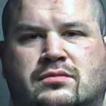 Canadian Hells Angels MC Narco Boss “Polar Bear” Ryan Found Guilty In Drug Case, Awaits Trial In U.S. For Murder Plot