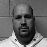 Too Wild For The B.C. Hells Angels MC, Ontario ’81’ Folk Hero “Crazy” Boudreault Brought Damion Ryan To Ottawa To Get His Patch