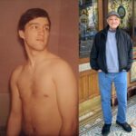 Once High-Ranking West End Gang Member George Neill Died In Virtual Anonymity In B.C. In Spring ’25