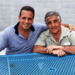 Atty. For Ailing Fmr. Colombo Mob Boss Vic Orena Makes Plea To Trump White House For Relief For Alleged Prosecutorial Misconduct