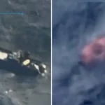 GR EXCLUSIVE: Enemies Of “Joe C” In Bonanno Mob Put Out Fake Venezuela Drug-Boat Link Story To Try To Block Return, Influence Boss