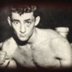 The Tommy Ocera Murder: Colombo Mobster’s 1989 Slaying Keeping Fmr. Mafia Don “Little Vic” From Release Despite Looming Questions