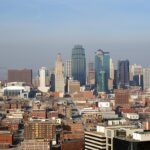 Content Playing Second-Fiddle To The Big Boys In NYC & CHI, Kansas City Mafia Retools For Future, Remains In Vigilant-Survival Mode