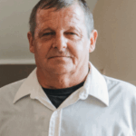 Former Montreal Irish Mob Figure, West End Ganger, Stevie Murphy, Dead At 62