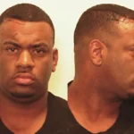 The Last American Mafia Hit: Murder Of N.E. Mob Associate, ‘Nappy’ Andrade, In ’19 Was Most Recent LCN Hit In Much Less Violent Era