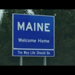 GR EXCLUSIVE: Boston Mob Recently Jumpstarted Its Operations In Maine & New Hampshire