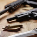 GR EXCLUSIVE: East Coast Wiseguy Joe Mazzotta’s 2003 Murder In CT. Was Ordered, Carried Out By Patriarca Mob, Not Al Bruno