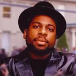 Alleged Jam Master Jay Murderer ‘Little D’ Jordan Has Homicide Case Tossed Due To Judge Clearing Him Of BMF Drug-Deal Tie
