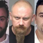 BREAKING NEWS: Jailed Montreal Mafia Underboss “Black Pete” D’Adamo’s Bar Once Again Targeted By Enemies In Another Attack