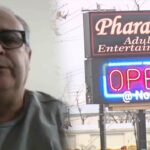 Federal Court Judge, U.S. District Magistrate In Buffalo Question Prosecutors’ Behavior In Witness-Murder Case Charging Mob, Bikers