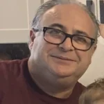 Unsealed Grand Jury Testimony Alleges An NYC Hitman Was Initially Contracted To Murder Federal Witness In Buffalo Mob Case