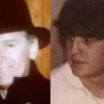 Winter Hill Gang Cold-Case Murder Finally Put To Bed By Authorities In Boston & New Hampshire, Ghosts Of Whitey Bulger Era Loom