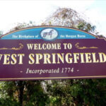 Old-School Springfield Mafia-Figure “Frankie Pugs” Survives Car Accident, Still Holds Sway For Genovese Mob Affairs In W. Mass