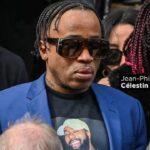 Down Goes The Crown, Score One For The Butcher: Judge Finds Montreal Crime Boss Jean-Philippe Celestin Not Guilty In Obstruction Case