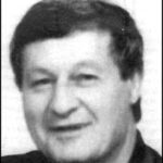 GR EXCLUSIVE: “Rooster” O’Nofrio Dodged Murder Contract Amid Beef With Tony Volpe Following His Making Into Genovese Mob