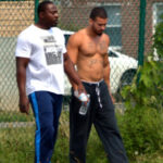 BREAKING NEWS: Jailed Montreal Rizzuto Mob Administration Places $800,000 Murder Contract On Head Of Arab Power Gang Boss