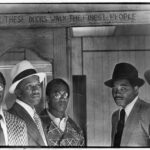 The “Jolly Green Giant” Hit: How Lonnie Dawson Went From Convicted Murderer To Boss Of Philly’s Black Mafia In Group’s Final Years