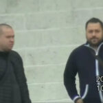 GR SOURCES: About To Cut Historic Cooperation Deal In ’22, Montreal Mob Hit Man Freddy Silva Ordered Murder Of Seb Giroux, Took His Girl