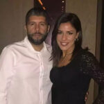 GR EXCLUSIVE: Montreal’s Rizzuto Mob Believed Antonio Gallo Was Part Of ’23 Insurrection, Wanted Him Slain With Wife