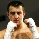 GR EXCLUSIVE: Feds Eying Gambino Mob’s Sicilian Faction, Mega Associate ‘Mike The Serb” In Massive Drug-Dealing Conspiracy