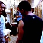 GR EXCLUSIVE: Detroit Police Commander Gil Hill Ordered “White Boy Rick’s” Arrest On Week Of ’87 Beverly Hills Cop 2 Movie Release