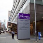 Feds Name Salvatore Fusco, Jr. A ‘Senior Administrator’ In Colombo Mob, Investigators Say He’s Aiding “Skinny Teddy” Persico’s Regime Launch