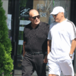 GR EXCLUSIVE: Negotiations For ‘Joe C’s’ Return To Bonanno Mob Following Failed Coup Stalled After Drug Boat Rumor Story Breaks