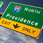 GR EXCLUSIVE: New England Mafia Figure Joe Ruggiero Is Now The King Of Providence, Gets Bump-Up From The Bosses In Boston