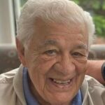 Gone But Not Forgotten: Longtime Western Massachusetts Mafia Figure “Louie Pugs” Pugliano Passes Away At 99