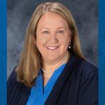 U.S. District Judge In WNY Denies Defense Team’s Request For Further GJ Materials In Buffalo Mob-Bikers Witness-Murder Case