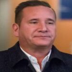 BREAKING NEWS: Rizzuto Mob HQ In Montreal, Cafe Giuliana, Targeted In Drive-By Shooting, 2Pac & Arab Power Gang Aligning?