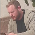 Fugitive Canadian Drug Lord Ryan Wedding, The FBI’s No. 1 Most Wanted Man, Seems To Taunt Feds With Fresh Instagram Posts