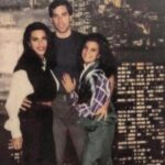 GR EXCLUSIVE: New Colombo Mob Don “Skinny Teddy” Persico Backs Acting Boss “Little Rob” Donofrio In Longstanding Gambino Beef