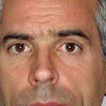 On Heels Of Feds Dismissing A Part Of His VOSR Case, NYC Mafia Don “Skinny Teddy” Persico Checks Into Prison In West Virginia For Short Stay