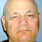 GR EXCLUSIVE: Colombo Mob Taps Old-Timer “Tommy Shots” To Aid In Filling The Gap For Latest Prison-Bound Persico Boss