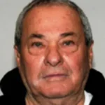 GR EXCLUSIVE: Colombo Mob-Gambino Mob Conflict Surrounding Little Rob & Michael Scotto Has Brought Out The ‘Big Guns,’ But Still “No End In Sight”