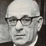 The Rise Of Bobby Carrozza: How Boston’s New Mob Boss Got Upped To Capo Status In ’86 In Aftermath Of Patriarca Consigliere’s Death