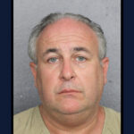 GR EXCLUSIVE: Buffalo Feds Want To Bury Andrew Spears Homicide Probe So Victim’s Murderers Can Aid In Convicting Mobster Peter Gerace, Jr., Says Spears’ Mother