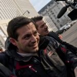 Bad Timing & No Button Led To Colombo Clan’s “Little Angelo” Spata Getting Into Beef With Bonanno Mob, But Laid Groundwork For Ascent