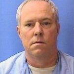 With His Time In The Can Almost Complete, Chicago Mob Collector Jeff Hollingshead Cleared Of Cooperation Allegations, Preparing For 2nd Act As Civilian