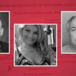 GR EXCLUSIVE: Reasonable Doubt In Buffalo Mob-Outlaws MC Witness-Murder Case May Rest In Little-Known, Yet Controversial Homicide From Months Before