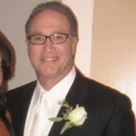 GR EXCLUSIVE: Philly Mob’s “Johnny Chang” Gets Nod To Be Bruno-Scarfo Crime Family’s New Consigliere