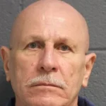 After A Half-Century Of Trying, Uncle Sam Finally Gets His Wish, Former Detroit Iraqi Godfather Lou Akrawi, Set To Be Deported To Baghdad This Week