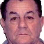 Gambino Mob Legend “Mickey Boy” Paradiso Cashes In Chips At 86, Loved The Streets To The Very End