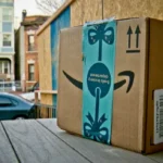 Gambino Mob Crony Has Ticking Box Delivered To His Wife’s Doorstep From MDC, Longtime NYC Mafia Defense Atty. Alleged To Have Button