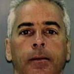 Court Records: Colombo Mob Boss “Skinny Teddy” Persico Took Meeting With Gambino Mob Brooklyn Capo’s Rep In Middle Of Dec ’25 XMas Party