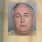 FBI Agent Affidavit: Buffalo Mob Figure Peter Gerace, Jr. Told Witness In His Upcoming Homicide Case, ‘F… Rats, All Snitches Die’
