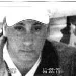During Negotiations W/ Feds, Ex-Bonanno Mobster, Dom Cicale Looked To Frame Boss ‘Vinnie Gorgeous’ For Murder Plot In MDC Using Yonkers Drug Kingpin