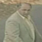 GR EXCLUSIVE: Born & Bred Boston Wiseguys Carmen Tortora & Billy Angelesco Tasked With Recharging Patriarca Mob’s Maine-NH Rackets